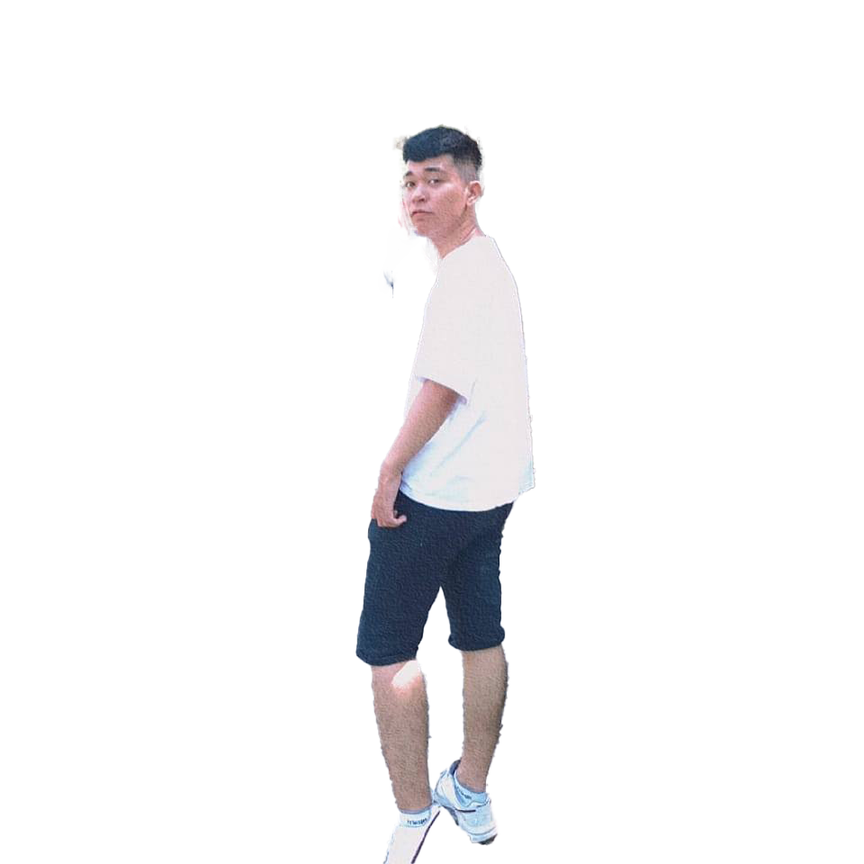 giahuycvavt